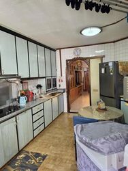 Blk 162 Bukit Batok Street 11 (Bukit Batok), HDB 4 Rooms #610751951